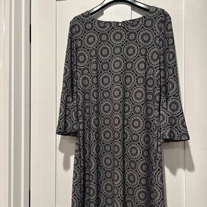 Tommy Hilfiger dress